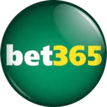Bet365 logo