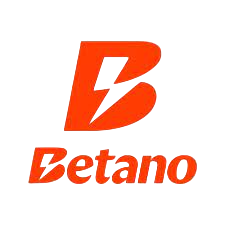 Betano logo