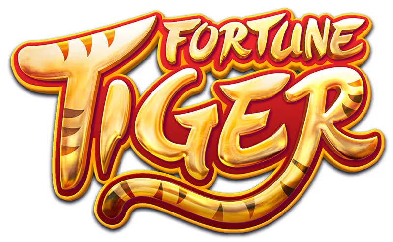 Fortune Tiger logo